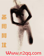 传世武器哪把值得买
